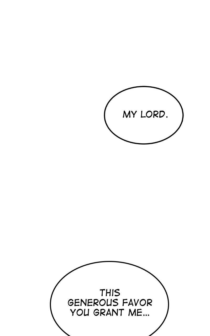 Like Wind on a Dry Branch Chap 108 - Next Chap 109