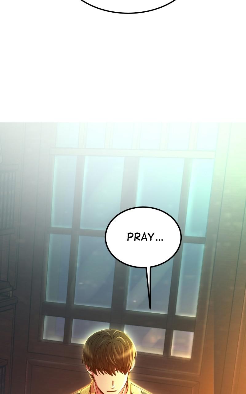Like Wind on a Dry Branch Chap 108 - Next Chap 109