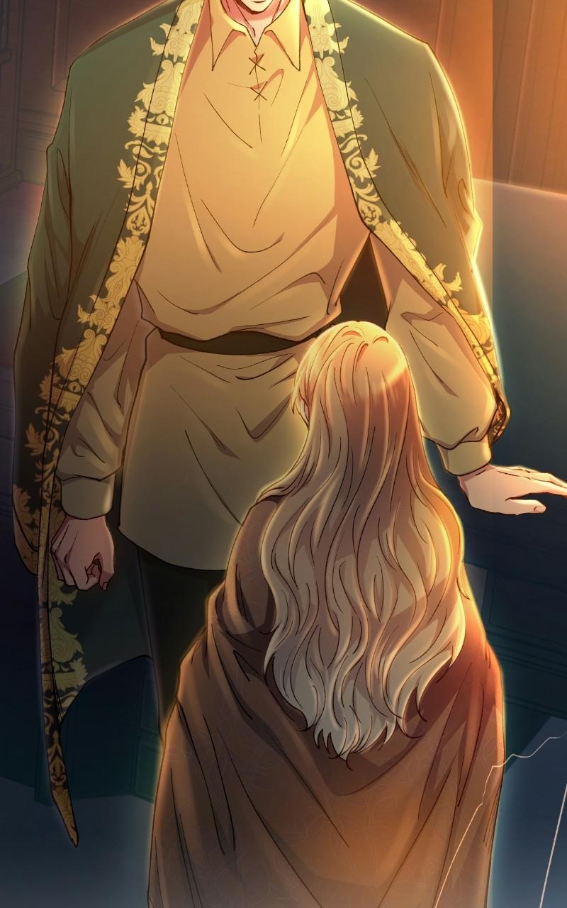 Like Wind on a Dry Branch Chap 108 - Next Chap 109