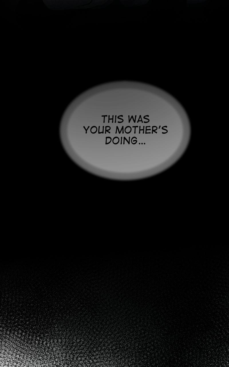 Like Wind on a Dry Branch Chap 108 - Next Chap 109