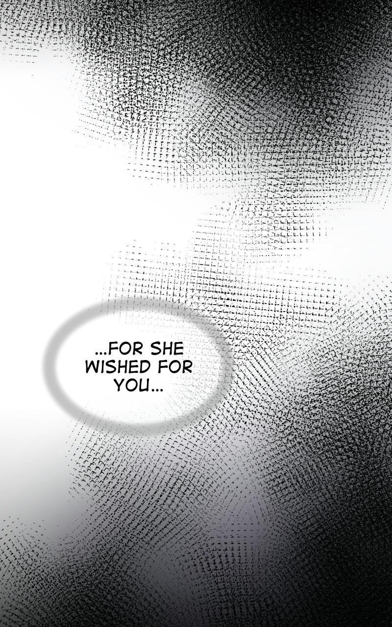 Like Wind on a Dry Branch Chap 108 - Next Chap 109