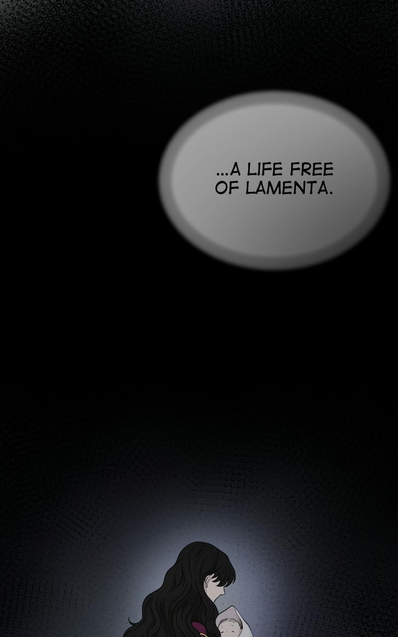 Like Wind on a Dry Branch Chap 108 - Next Chap 109