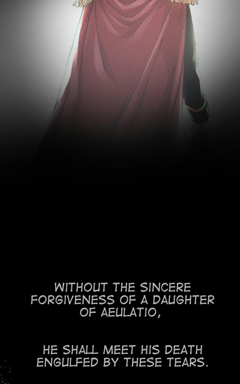 Like Wind on a Dry Branch Chap 108 - Next Chap 109