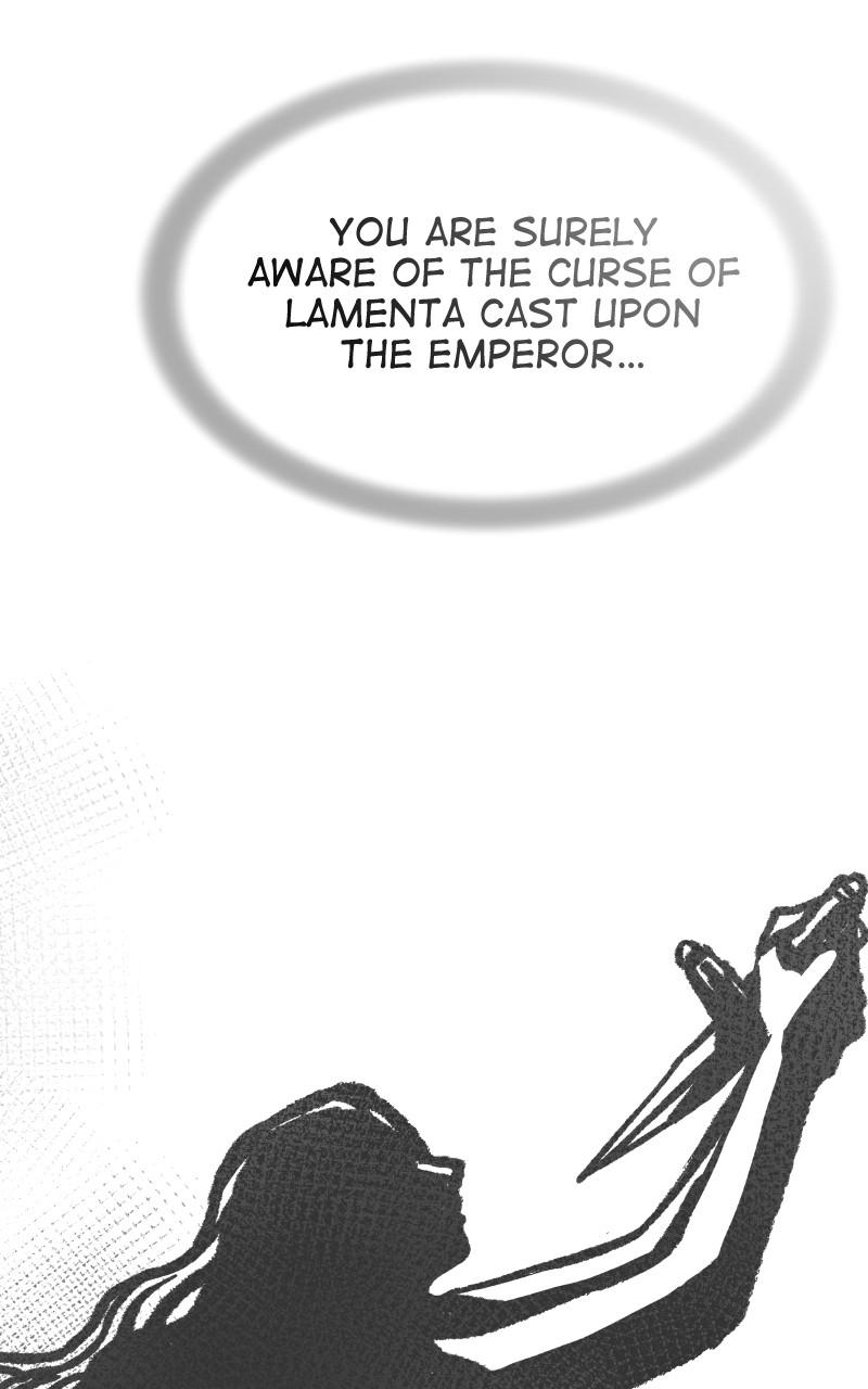 Like Wind on a Dry Branch Chap 108 - Next Chap 109