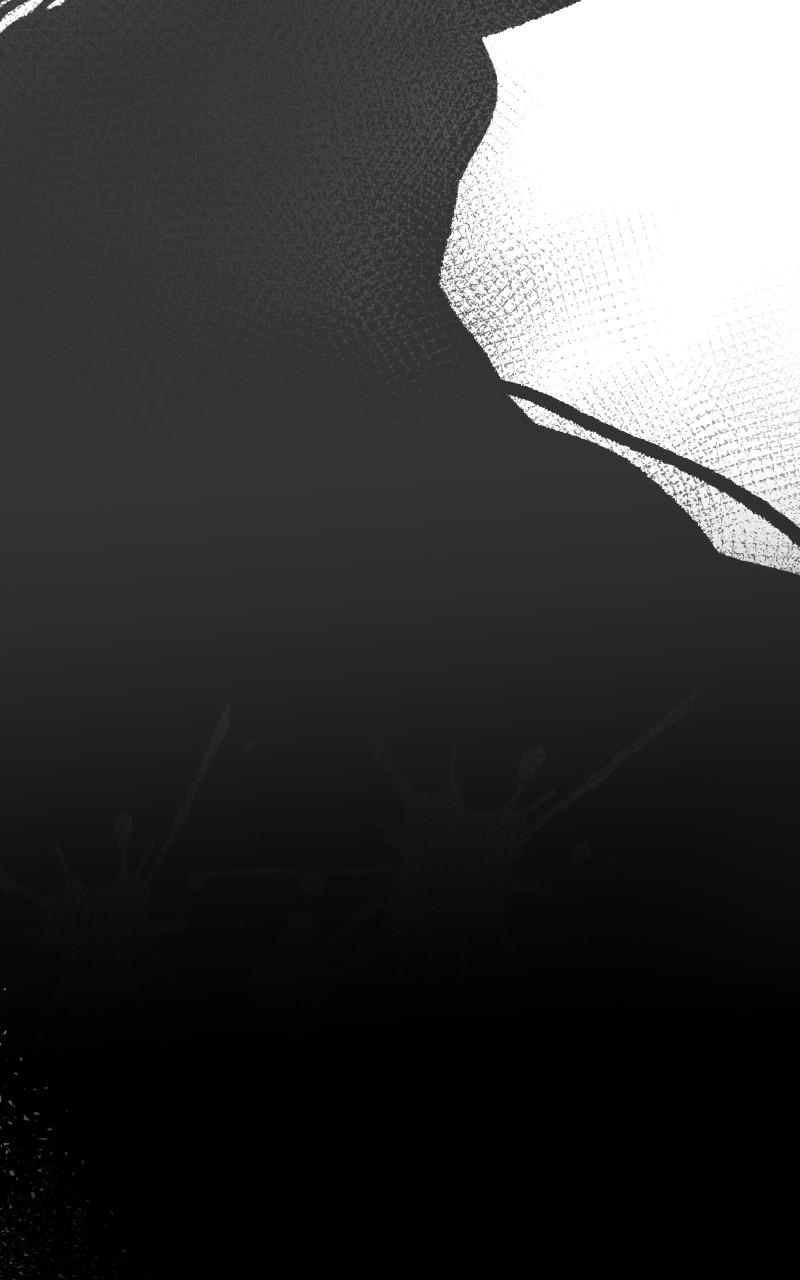 Like Wind on a Dry Branch Chap 108 - Next Chap 109