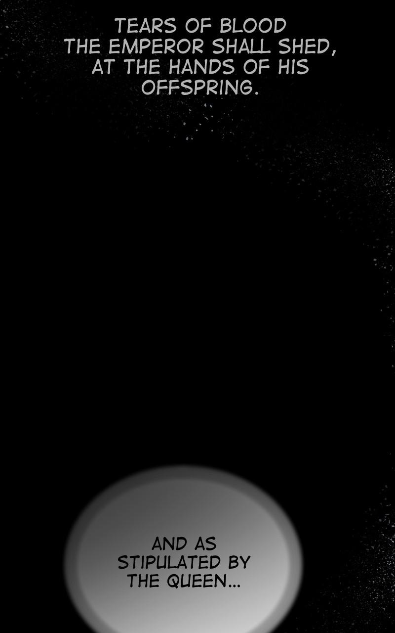 Like Wind on a Dry Branch Chap 108 - Next Chap 109