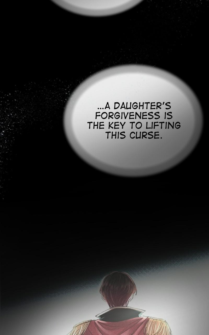 Like Wind on a Dry Branch Chap 108 - Next Chap 109
