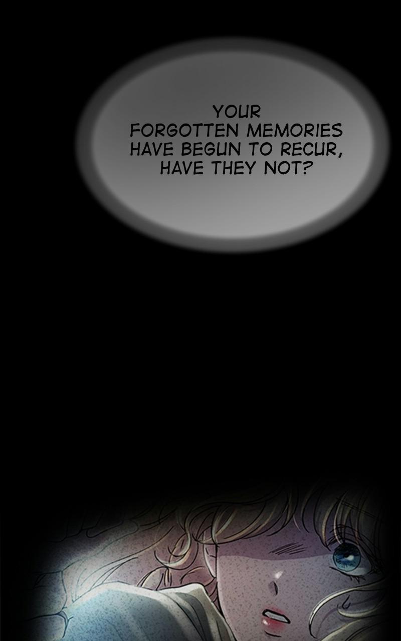 Like Wind on a Dry Branch Chap 108 - Next Chap 109