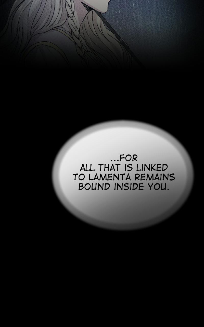 Like Wind on a Dry Branch Chap 108 - Next Chap 109