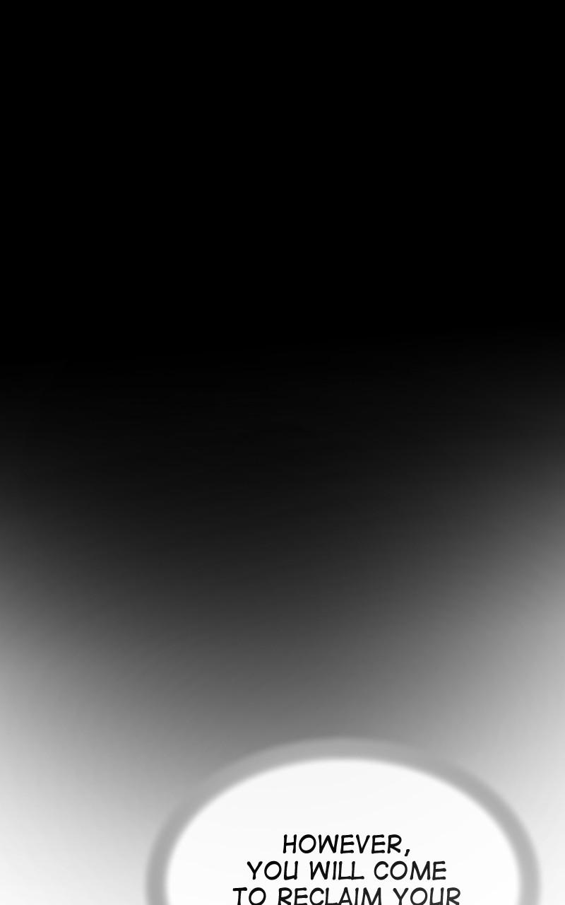 Like Wind on a Dry Branch Chap 108 - Next Chap 109