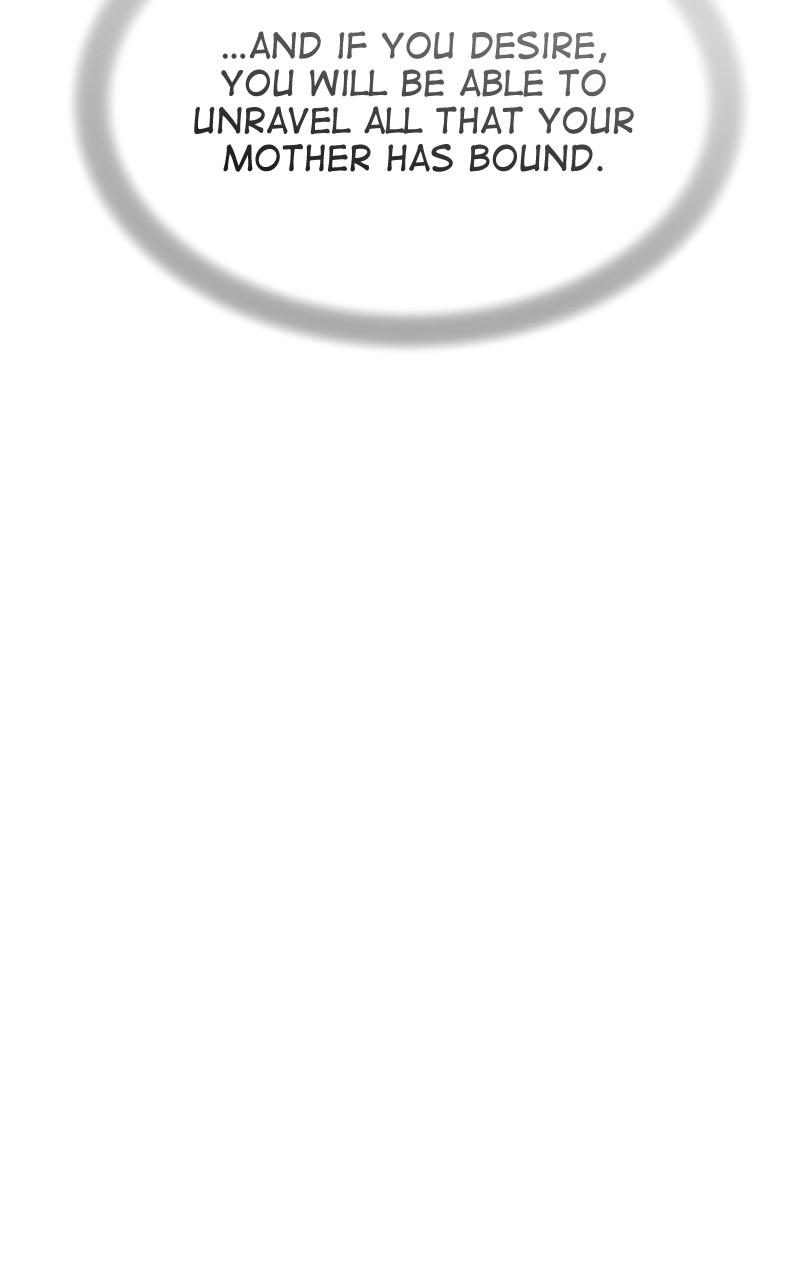 Like Wind on a Dry Branch Chap 108 - Next Chap 109