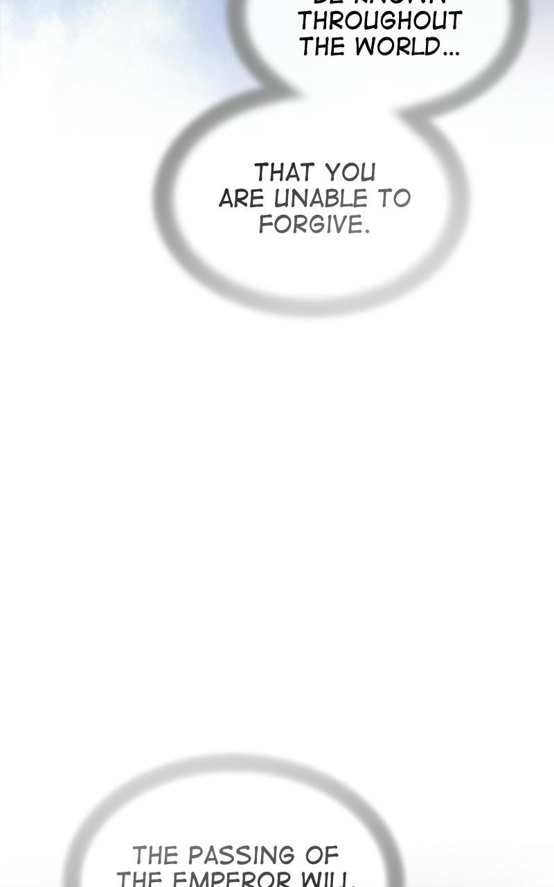 Like Wind on a Dry Branch Chap 108 - Next Chap 109