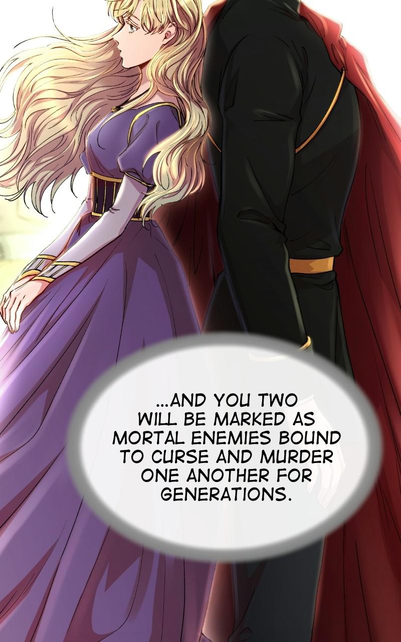 Like Wind on a Dry Branch Chap 108 - Next Chap 109