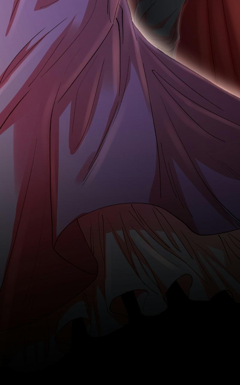 Like Wind on a Dry Branch Chap 108 - Next Chap 109