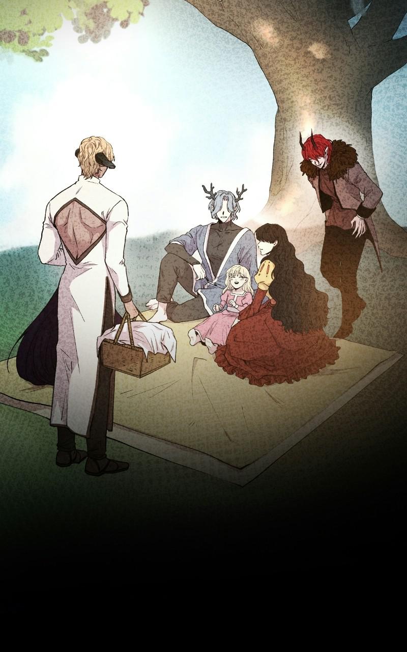 Like Wind on a Dry Branch Chap 108 - Next Chap 109