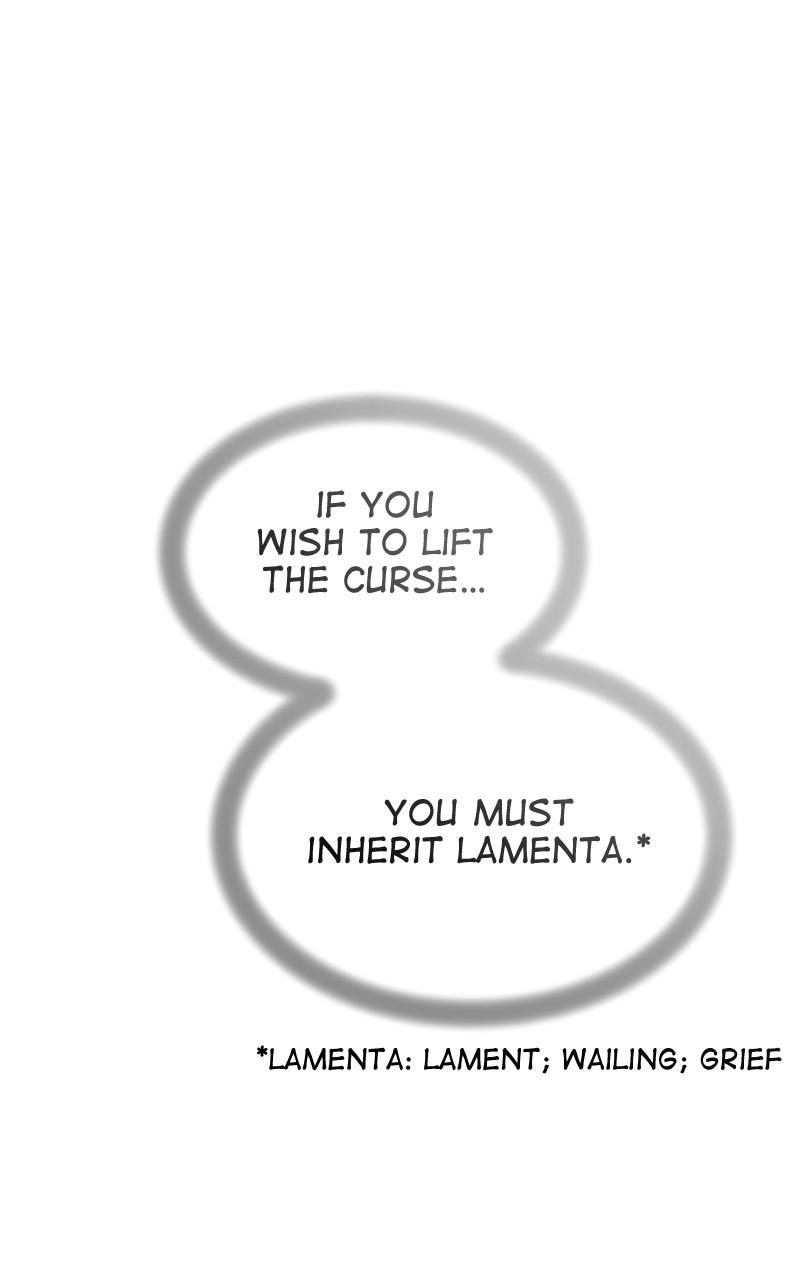 Like Wind on a Dry Branch Chap 108 - Next Chap 109