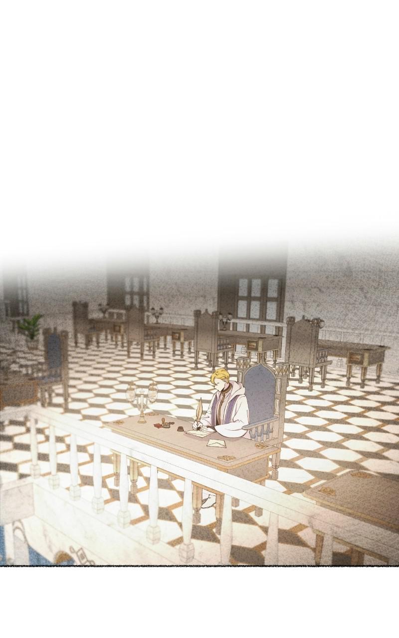 Like Wind on a Dry Branch Chap 108 - Next Chap 109