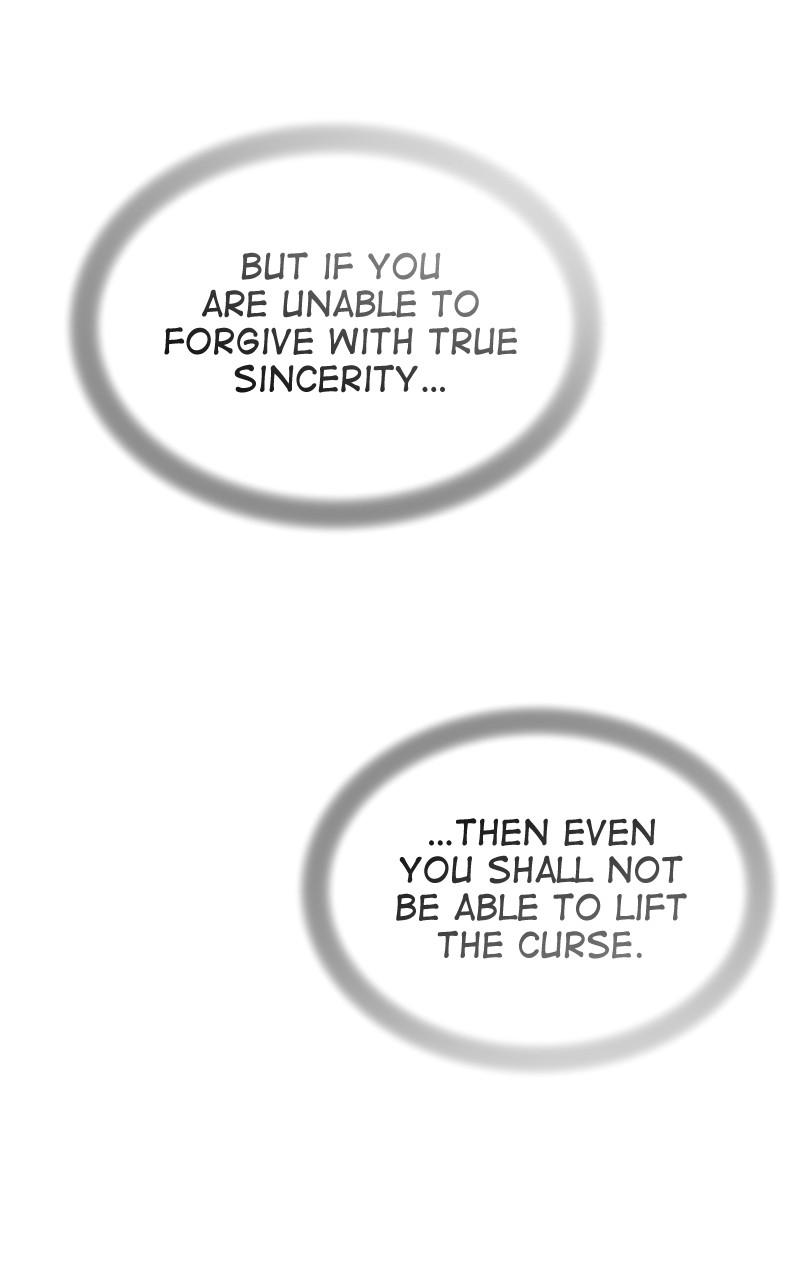 Like Wind on a Dry Branch Chap 108 - Next Chap 109