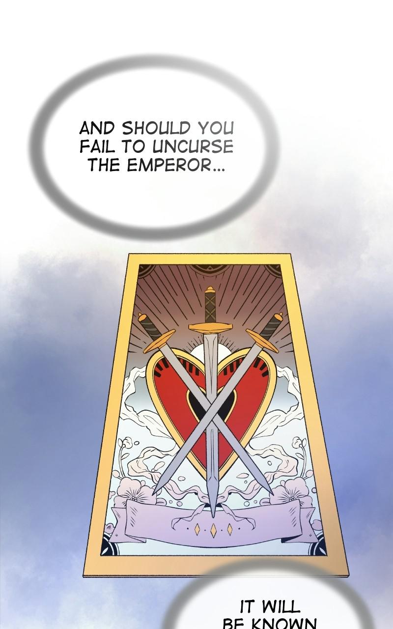 Like Wind on a Dry Branch Chap 108 - Next Chap 109