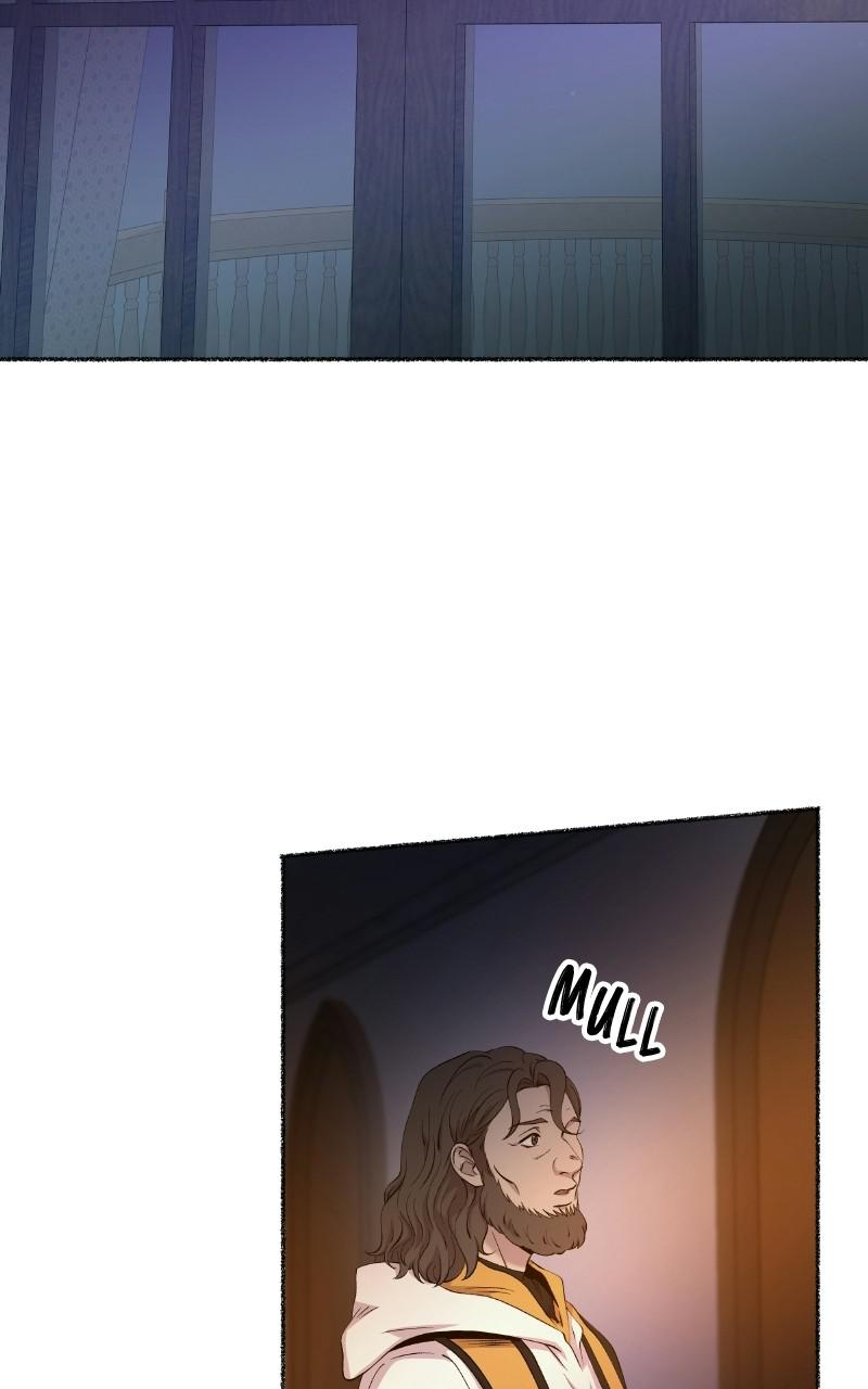 Like Wind on a Dry Branch Chap 108 - Next Chap 109