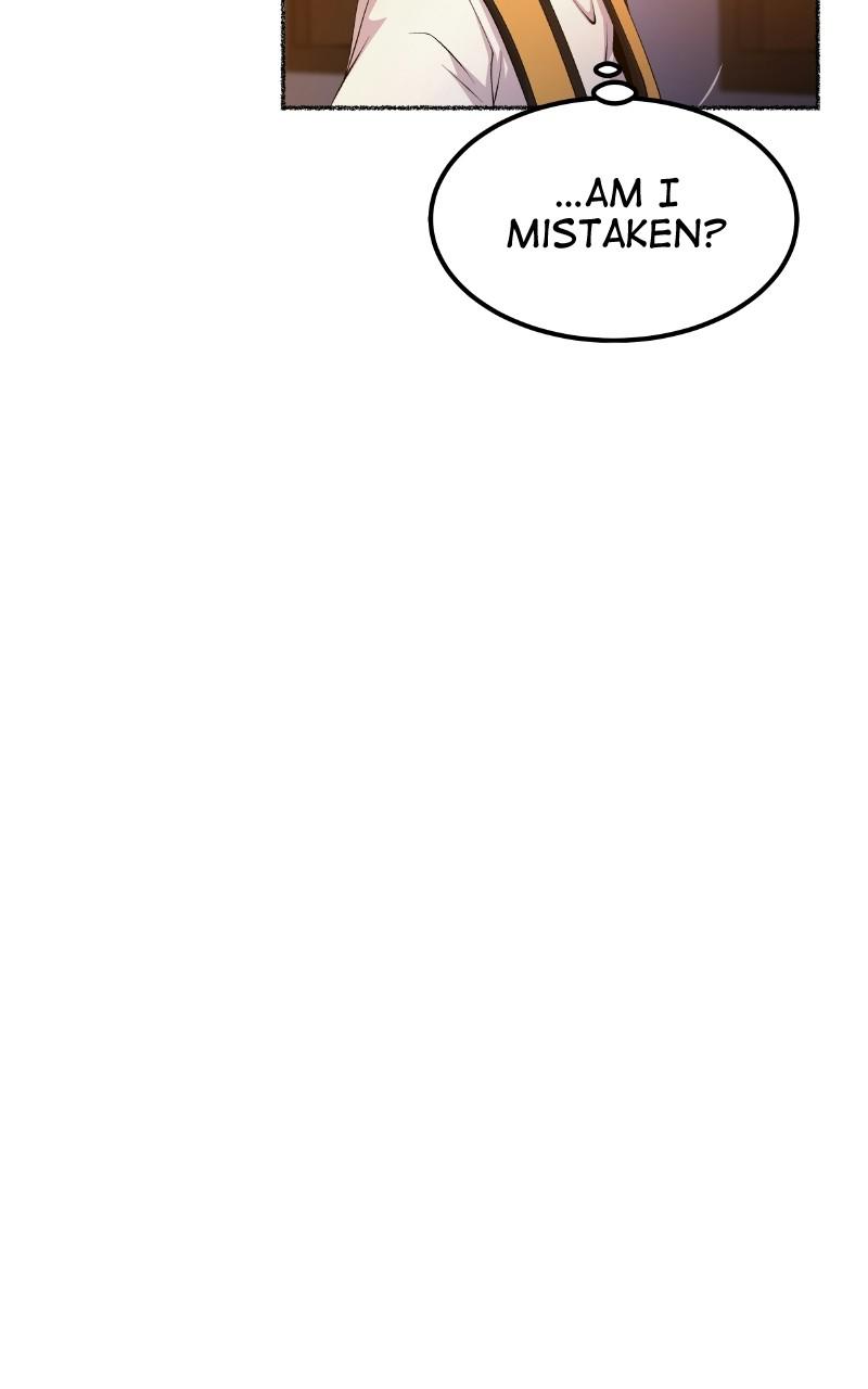 Like Wind on a Dry Branch Chap 108 - Next Chap 109