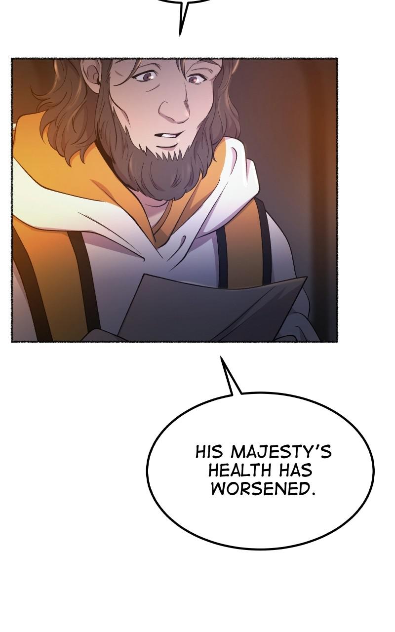 Like Wind on a Dry Branch Chap 108 - Next Chap 109