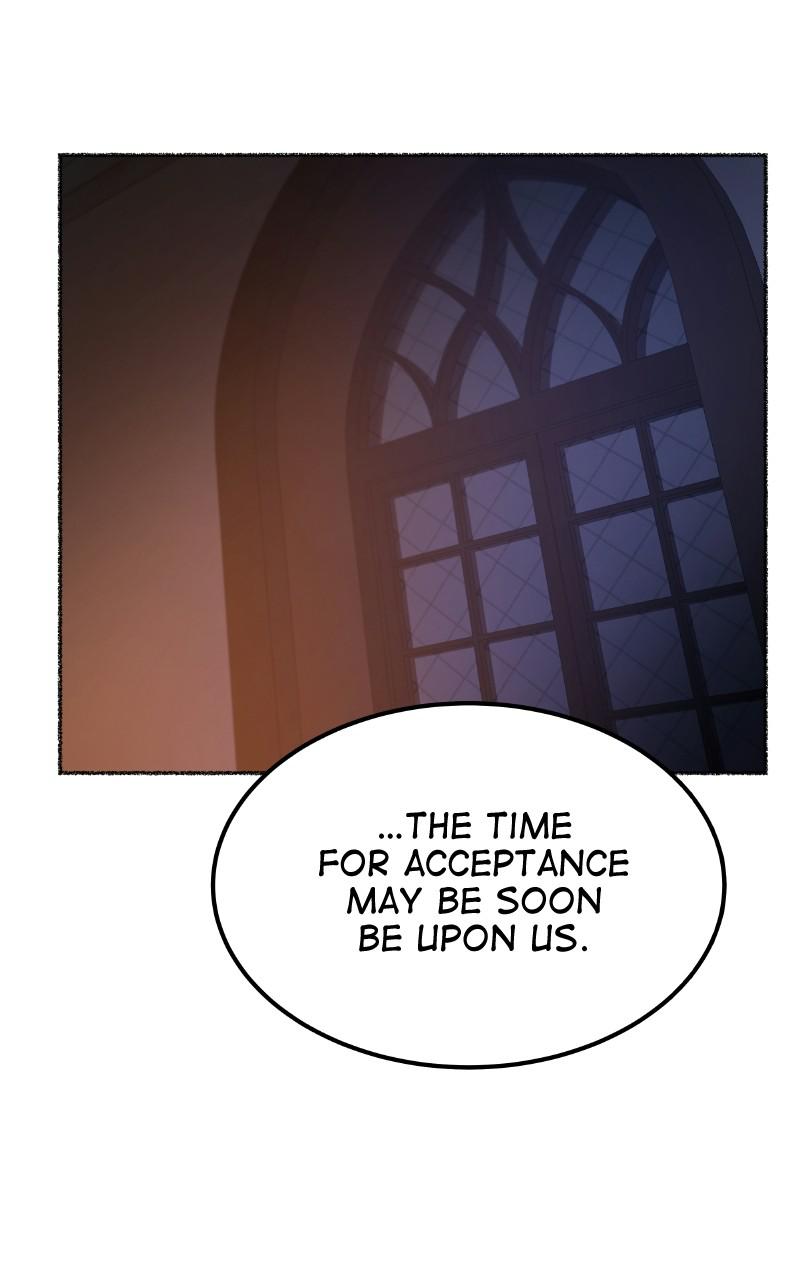 Like Wind on a Dry Branch Chap 108 - Next Chap 109