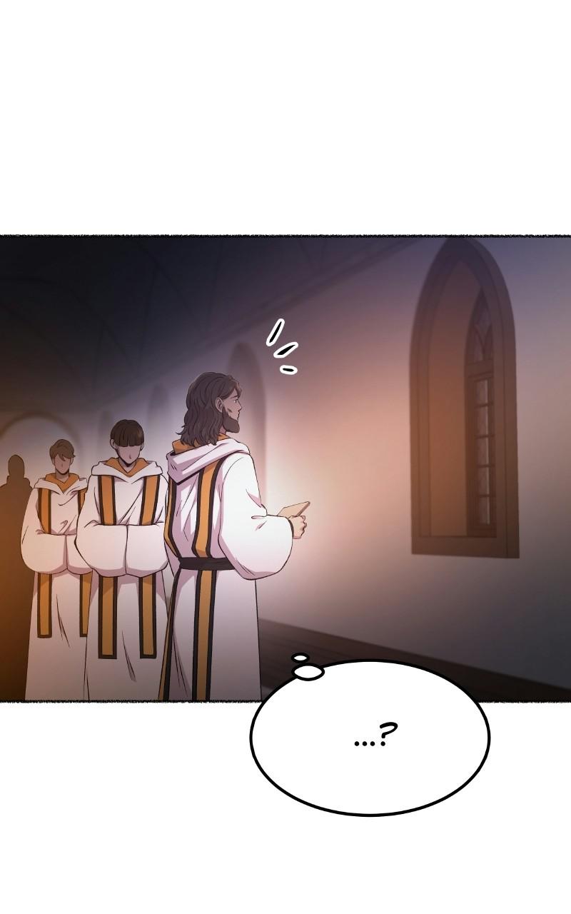 Like Wind on a Dry Branch Chap 108 - Next Chap 109