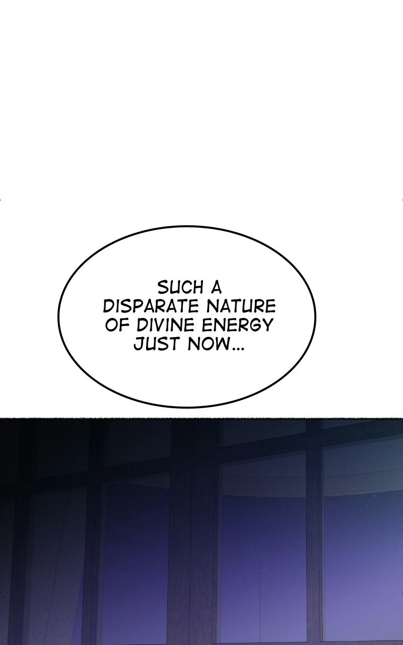 Like Wind on a Dry Branch Chap 108 - Next Chap 109