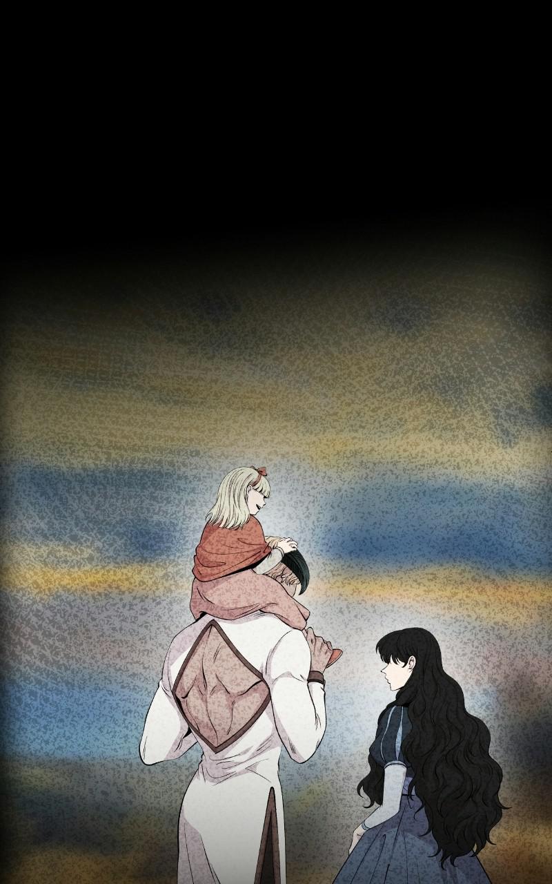 Like Wind on a Dry Branch Chap 108 - Next Chap 109