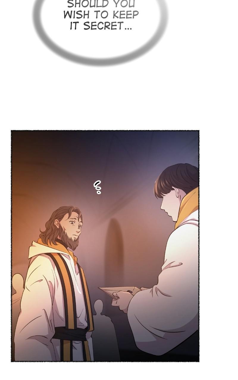 Like Wind on a Dry Branch Chap 108 - Next Chap 109