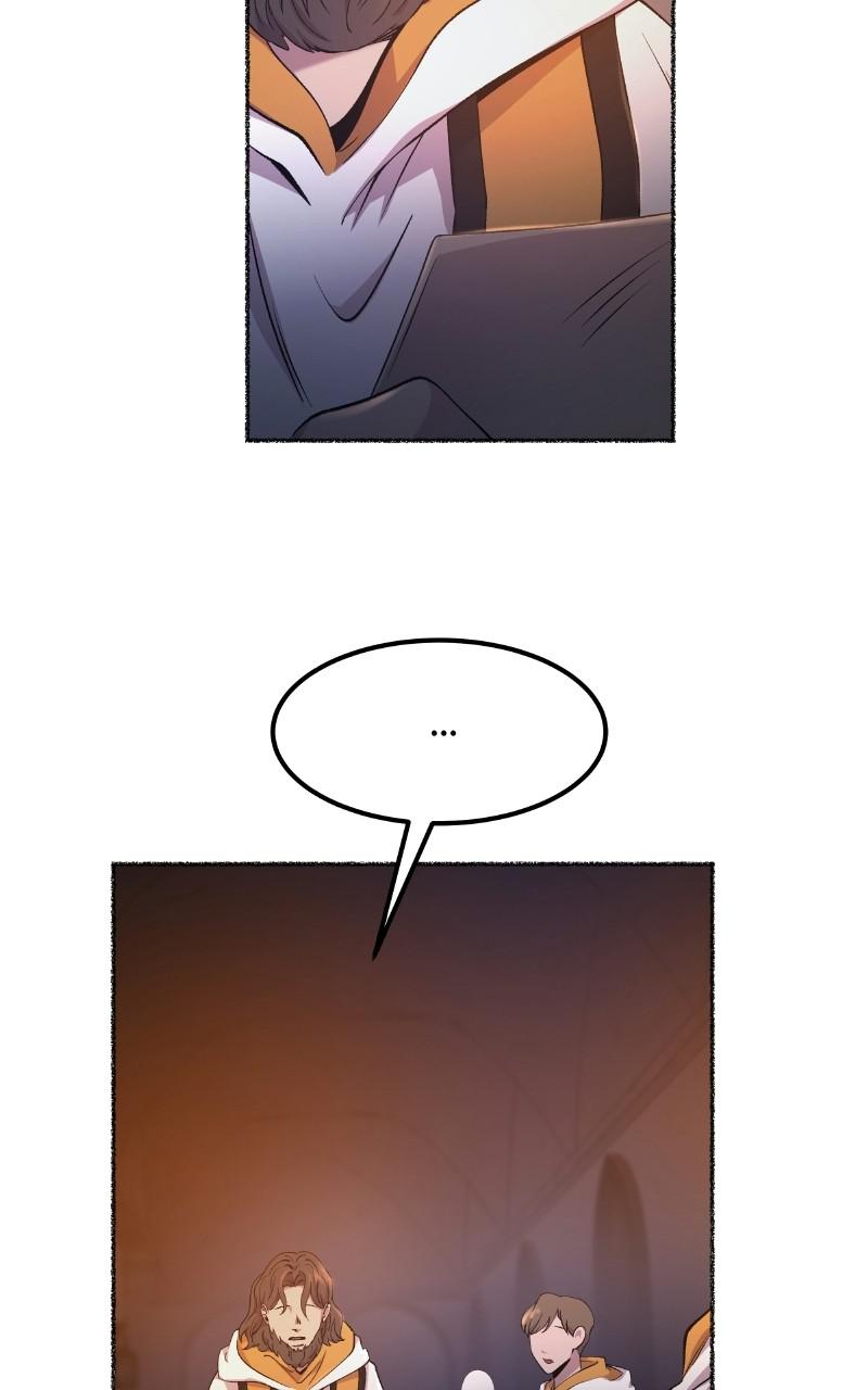 Like Wind on a Dry Branch Chap 108 - Next Chap 109