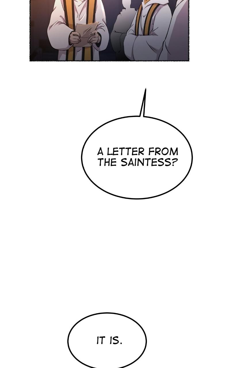 Like Wind on a Dry Branch Chap 108 - Next Chap 109