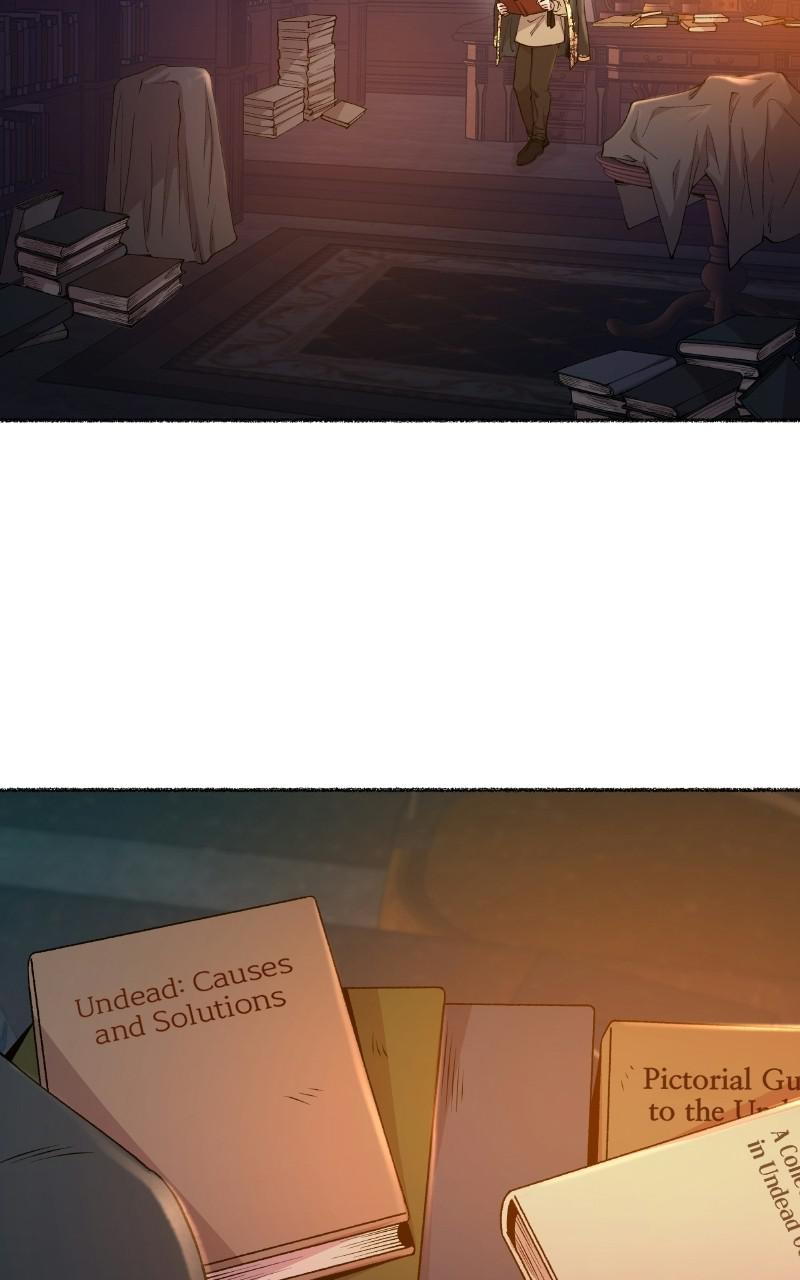 Like Wind on a Dry Branch Chap 108 - Next Chap 109