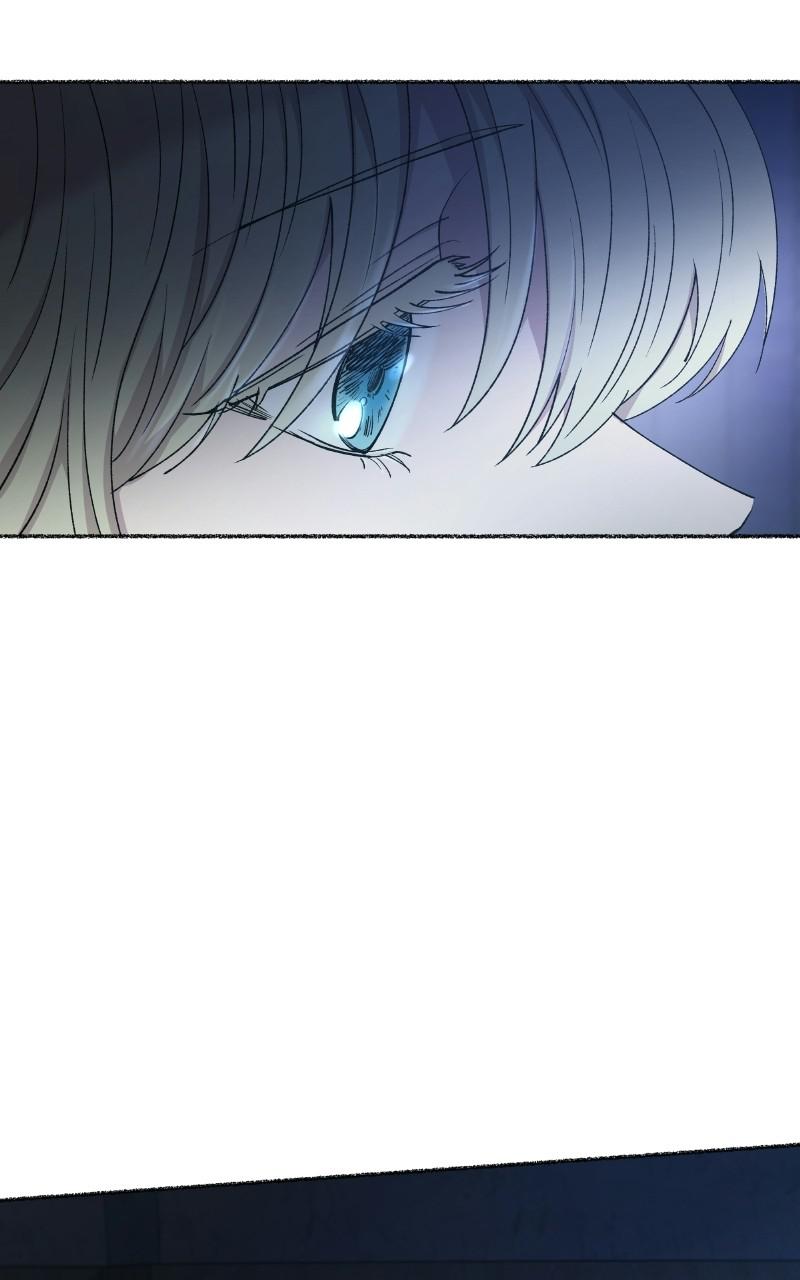 Like Wind on a Dry Branch Chap 108 - Next Chap 109