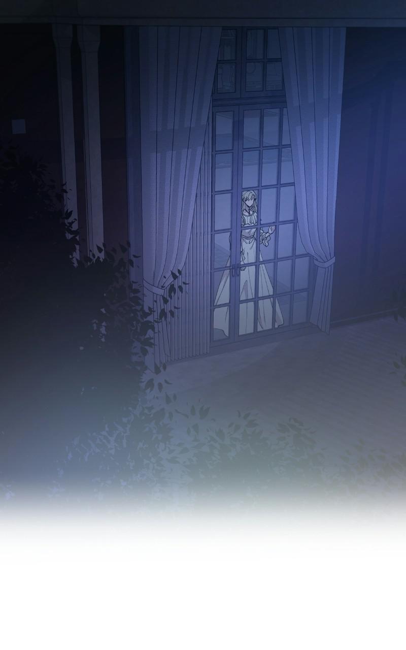 Like Wind on a Dry Branch Chap 108 - Next Chap 109