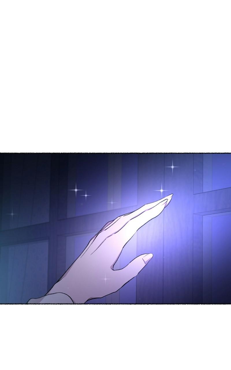 Like Wind on a Dry Branch Chap 108 - Next Chap 109