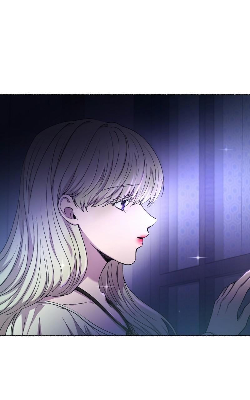 Like Wind on a Dry Branch Chap 108 - Next Chap 109