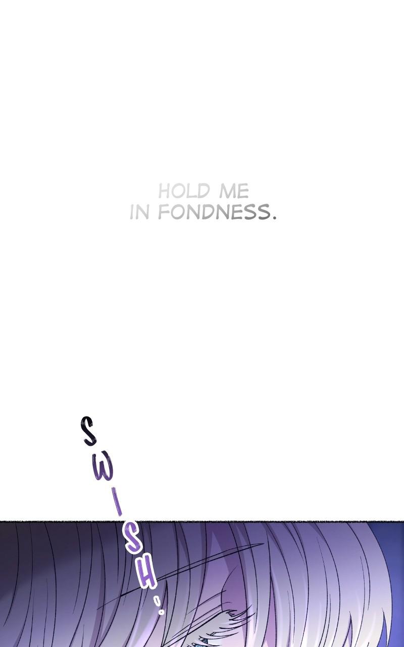 Like Wind on a Dry Branch Chap 108 - Next Chap 109