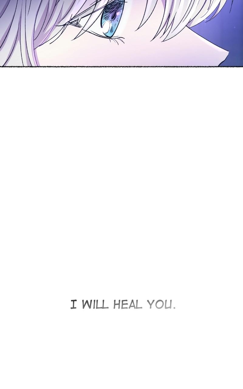 Like Wind on a Dry Branch Chap 108 - Next Chap 109