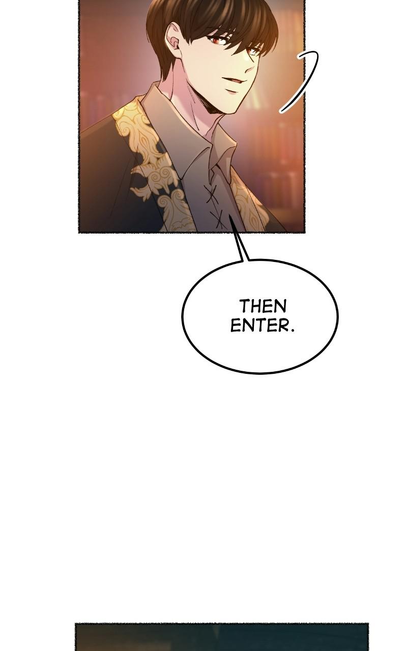 Like Wind on a Dry Branch Chap 108 - Next Chap 109