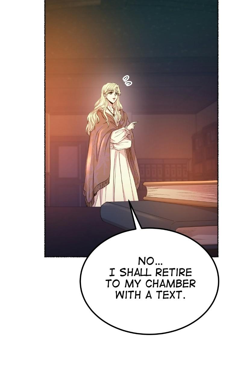 Like Wind on a Dry Branch Chap 108 - Next Chap 109