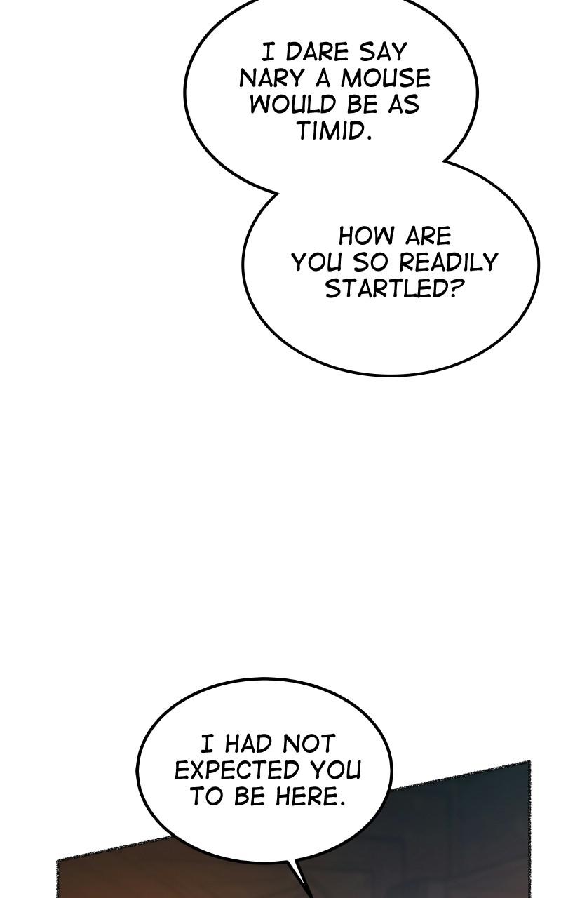 Like Wind on a Dry Branch Chap 108 - Next Chap 109