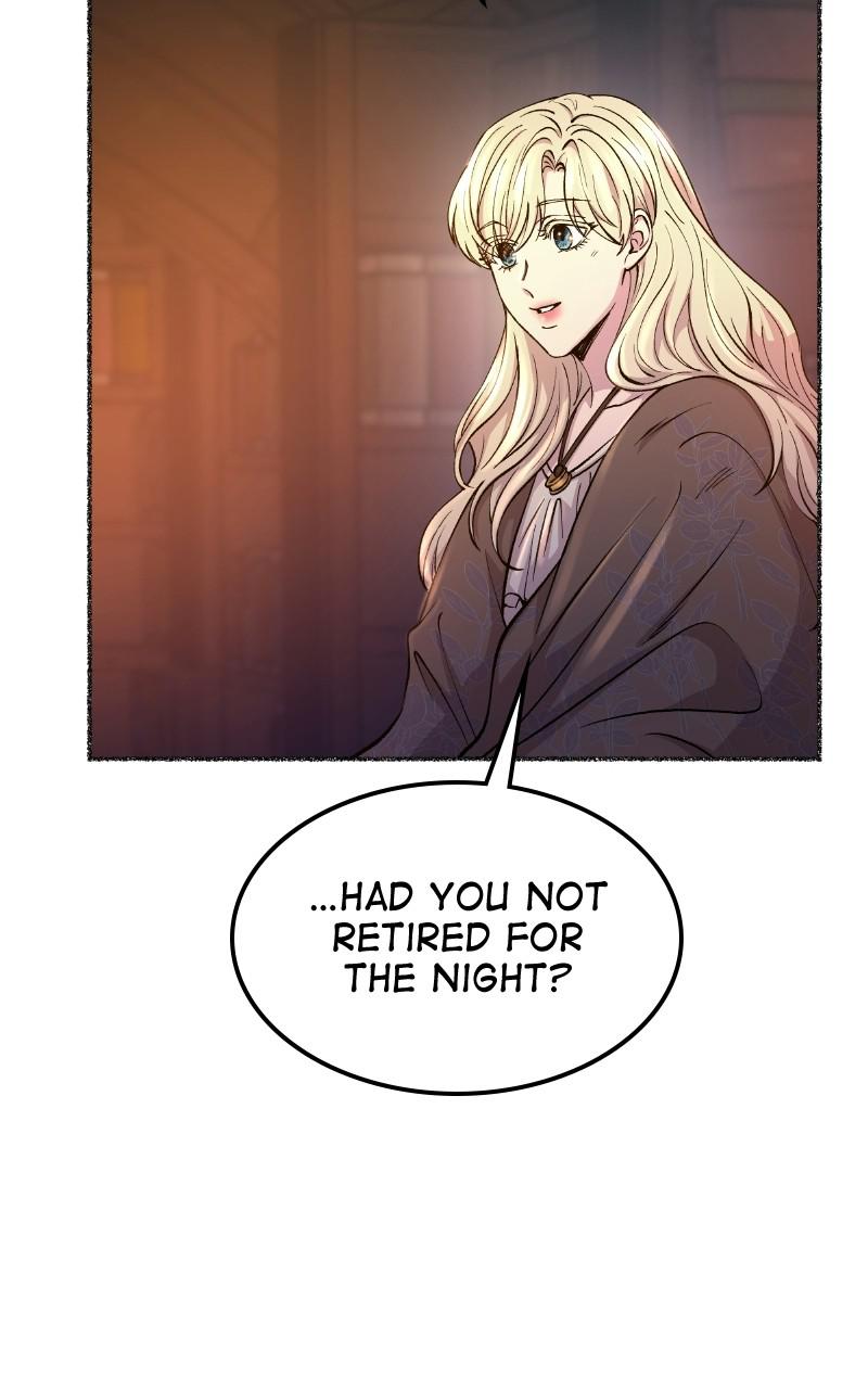 Like Wind on a Dry Branch Chap 108 - Next Chap 109