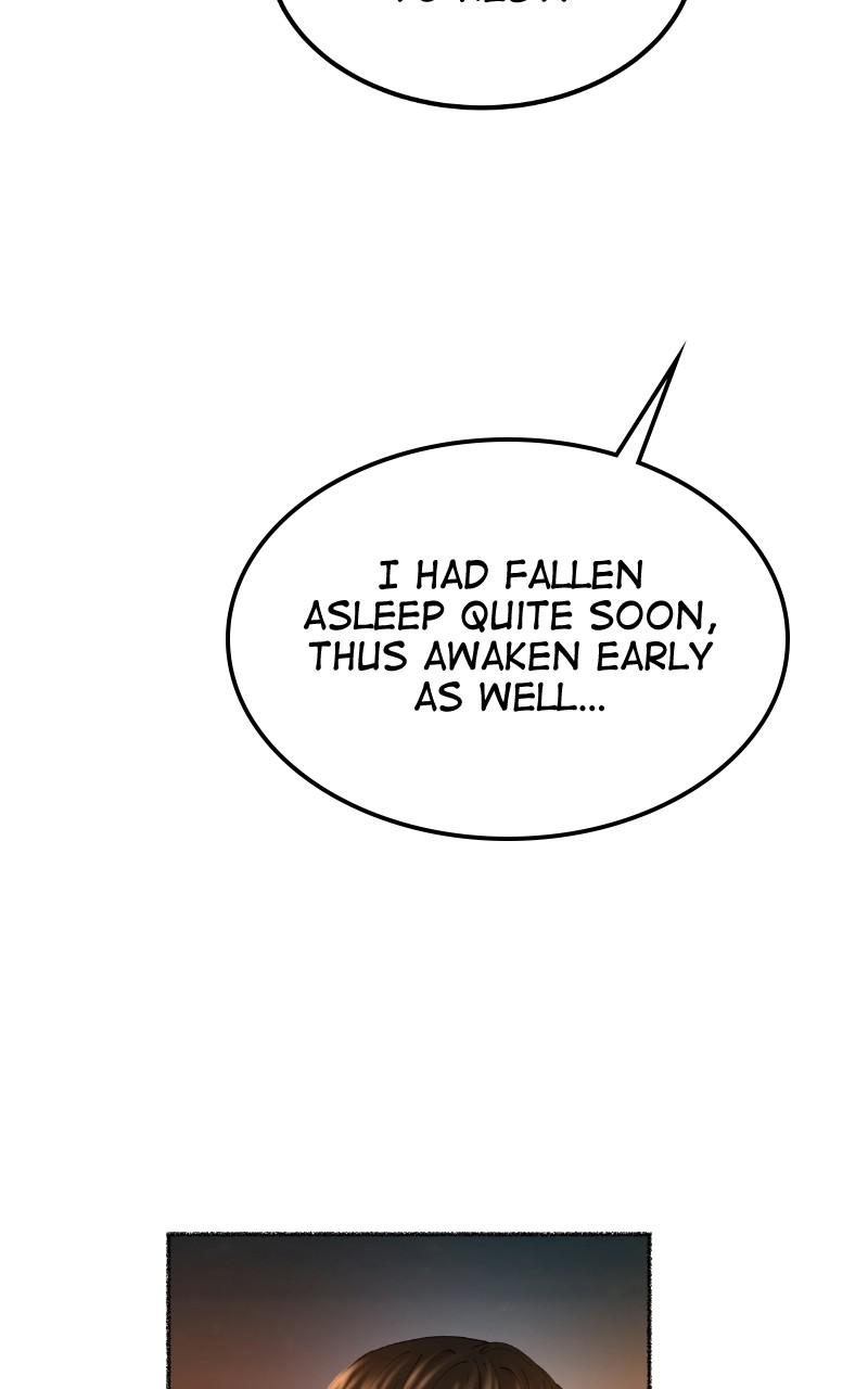 Like Wind on a Dry Branch Chap 108 - Next Chap 109