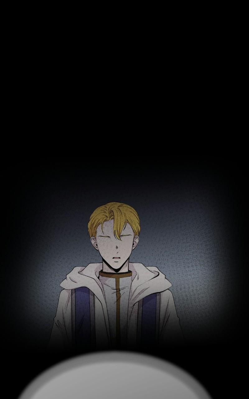 Like Wind on a Dry Branch Chap 108 - Next Chap 109
