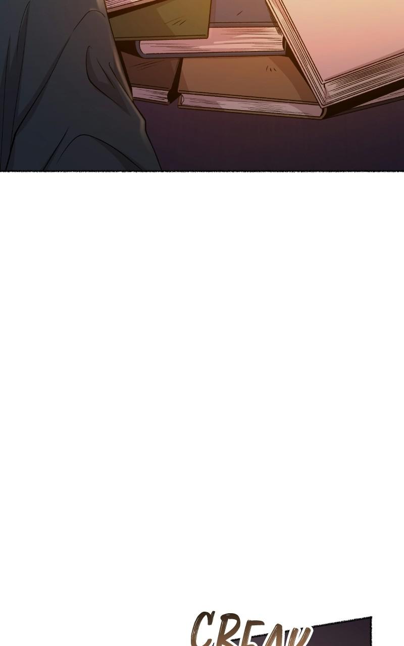 Like Wind on a Dry Branch Chap 108 - Next Chap 109