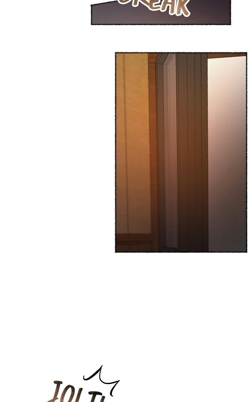 Like Wind on a Dry Branch Chap 108 - Next Chap 109