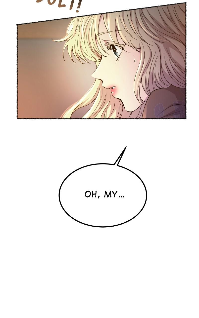 Like Wind on a Dry Branch Chap 108 - Next Chap 109