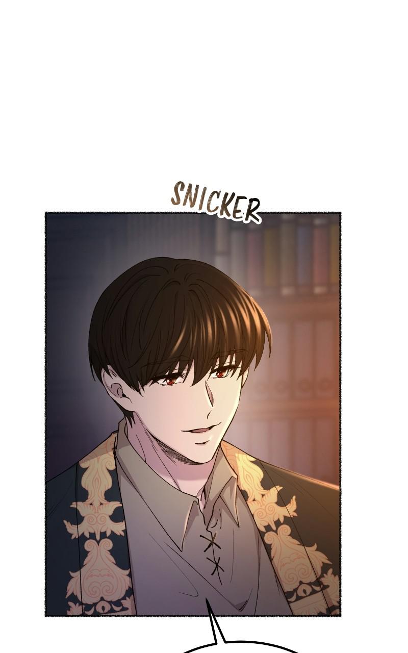 Like Wind on a Dry Branch Chap 108 - Next Chap 109